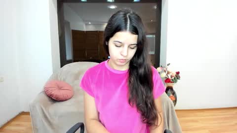 Molly Owens online show from October 24, 7:09 am