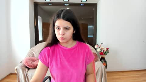 Molly Owens online show from October 23, 6:48 am