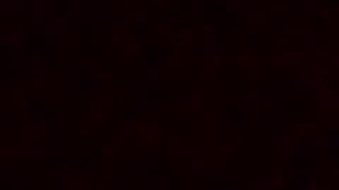 molly_theslut online show from January 31, 7:07 am