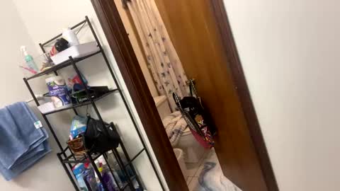 molly_theslut online show from February 19, 12:57 am