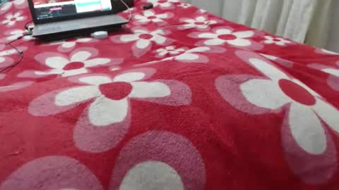 Molly And Brad online show from January 11, 12:05 am