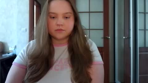 Alice online show from September 22, 10:41 am