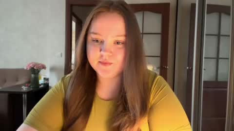 Alice online show from June 22, 3:30 pm
