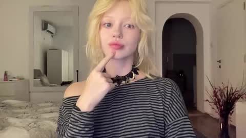 Goddess Katherine online show from September 15, 7:59 pm