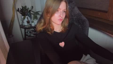 Taisha online show from April 10, 2:06 am