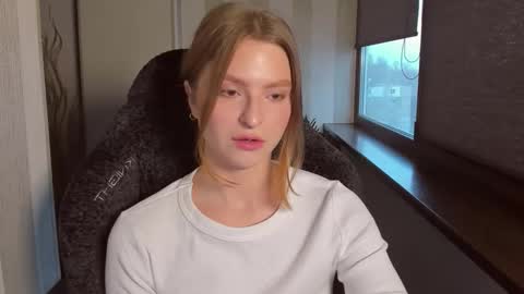 Taisha online show from November 27, 10:56 am