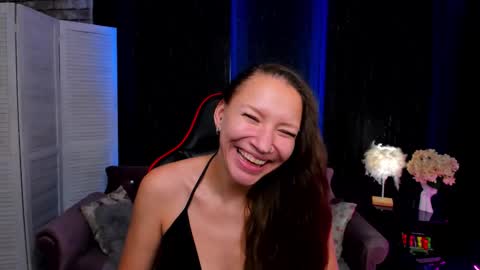 hi im Molly heregreat boobs big heart  warm pussy  online show from November 5, 1:07 am