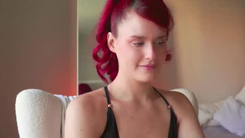 Hello my name is Fabulous online show from September 29, 10:03 am