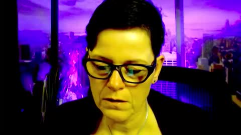 MollySun Nina Randmann online show from February 10, 7:17 pm