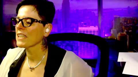 MollySun Nina Randmann online show from December 22, 7:42 pm