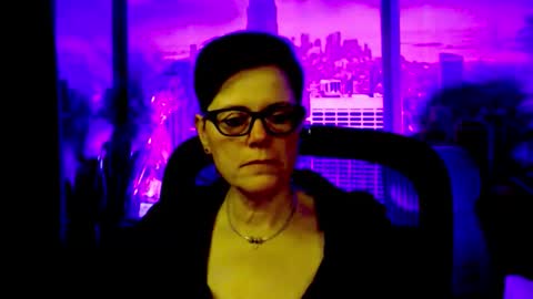 MollySun Nina Randmann online show from March 12, 8:23 pm