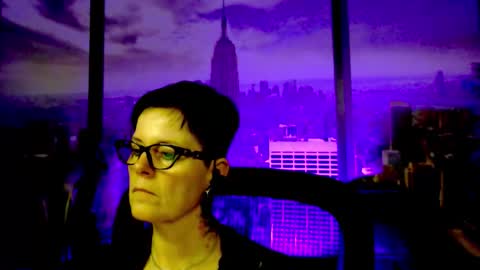 MollySun Nina Randmann online show from December 13, 8:04 pm