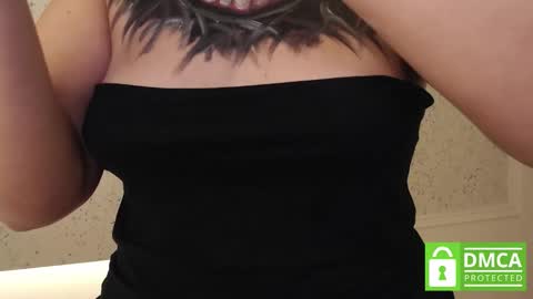  Molly  Join my social networks    online show from October 30, 4:51 pm