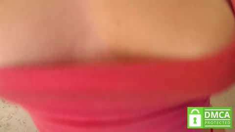  Molly  Join my social networks    online show from October 8, 2:01 pm