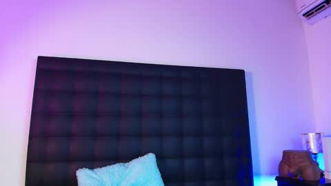 mollywoodd online show from September 23, 2:44 pm