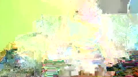 Molly online show from February 11, 2:46 am