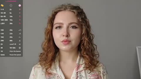 Hermina  online show from March 20, 11:37 am