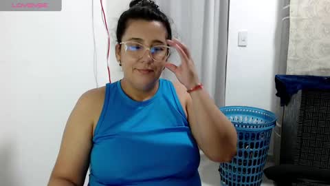 Celeste online show from September 27, 6:49 pm