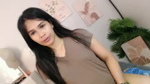 MOMIKHEM online show from June 18, 6:19 am