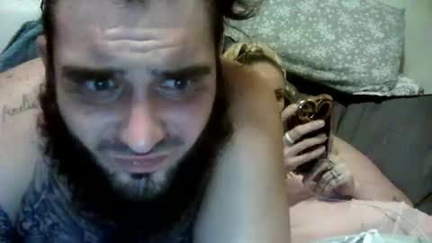 mommabearanpoppabear850 online show from September 19, 3:54 am