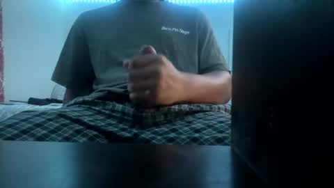 mommilker6969 online show from July 26, 8:12 am