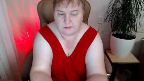 Mommy99X online show from December 24, 7:22 pm