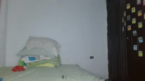 Mommy  online show from April 23, 2:41 am