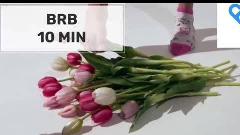 Mommy online show from September 11, 2:35 am