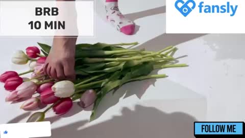 Mommy online show from March 5, 2:14 am