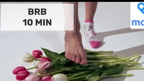 Mommy online show from October 8, 2:19 am