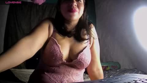 mommy_milk1 online show from September 28, 5:05 am