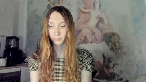 Liza online show from April 13, 6:56 pm