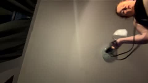 mommyndaddyplaytime online show from February 19, 9:30 am