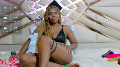  DINAH  online show from November 4, 2:35 am