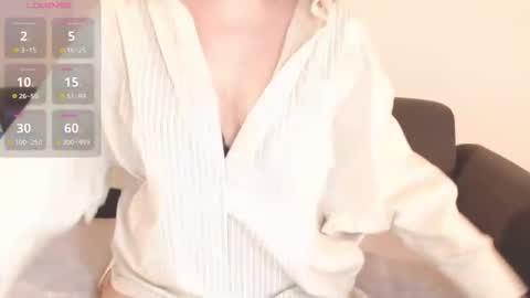 Momo online show from March 13, 10:07 am