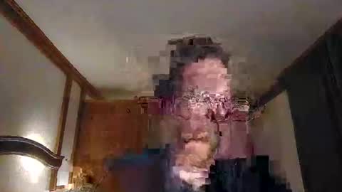 moms_little_monster online show from January 14, 10:29 pm