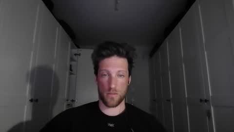 moms_little_monster online show from November 27, 7:43 pm