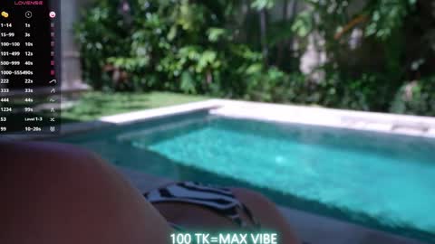 follow my fansly to see more online show from April 17, 4:48 am