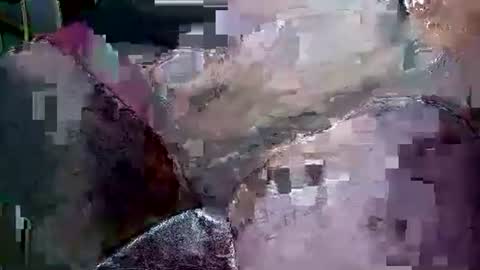 mon_za online show from November 20, 11:09 am