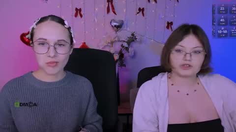 Mona  online show from April 19, 7:16 pm