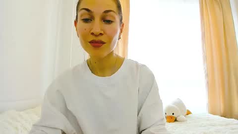 Mona online show from February 23, 9:33 am