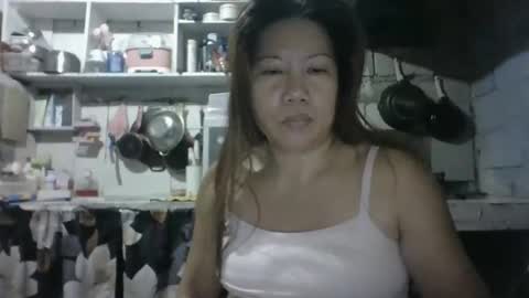 mona_sky online show from November 2, 9:15 pm