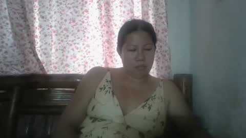 mona_sky online show from February 27, 1:42 am