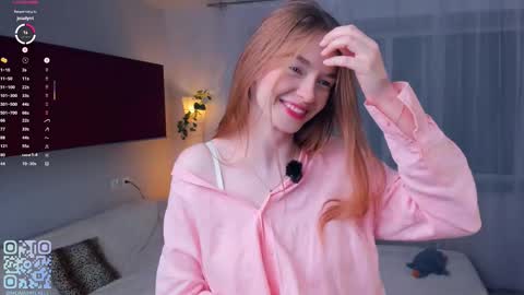 Snapshot of monabrickell chatting on October 18, 7:51 pm Mona online show from October 18, 7:51 pm