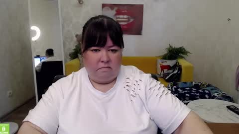 monaco_girl online show from August 4, 10:22 am