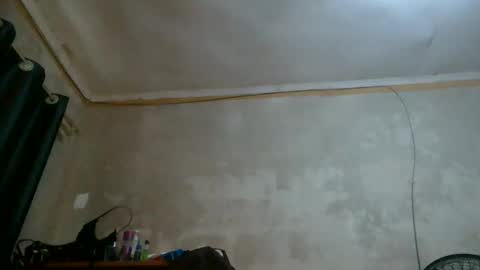 mona online show from November 23, 4:43 am