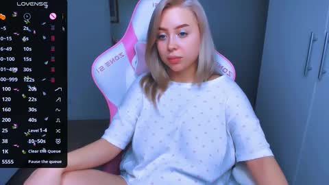   online show from December 28, 4:52 pm