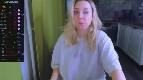   online show from November 22, 8:07 pm