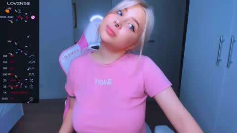   online show from January 8, 11:10 am