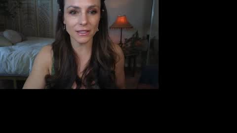 Mona online show from March 23, 2:11 pm